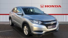 Honda HR-V 1.6 i-DTEC S 5dr Diesel Hatchback